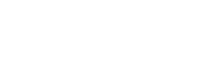 Alcoa Pines logo